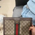 gucci包包